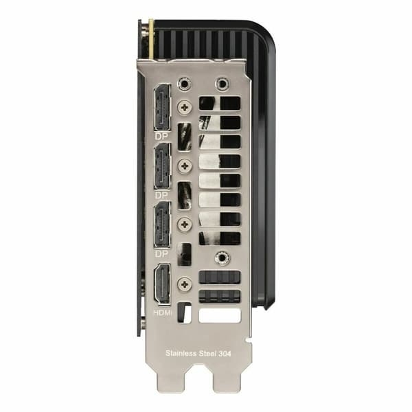 Grafikkort Asus 90YV0MH2-M0NA00 geforce rtx 5060 ti 16 GB GDDR6