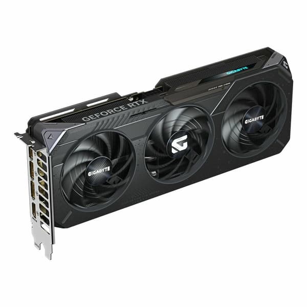 Grafikkort Gigabyte GV-N506TGAMING OC-8GD geforce rtx 5060 ti 8 GB GDDR6