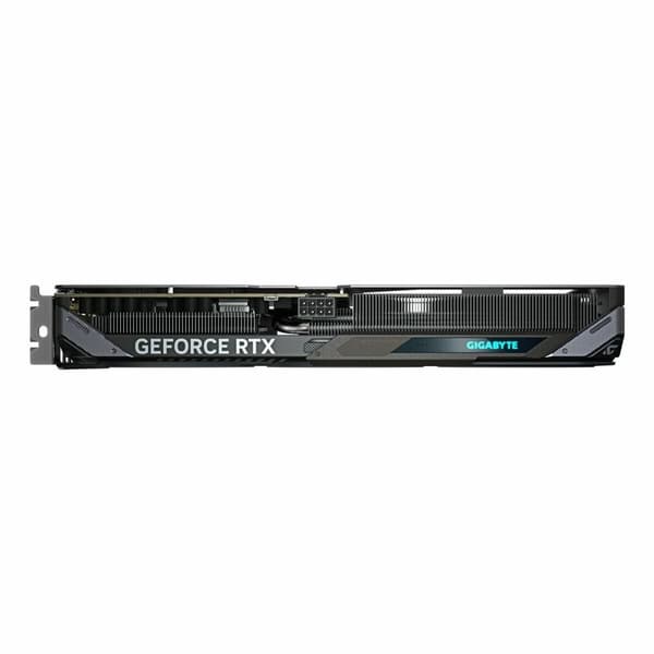 Grafikkort Gigabyte GV-N506TGAMING OC-8GD geforce rtx 5060 ti 8 GB GDDR6