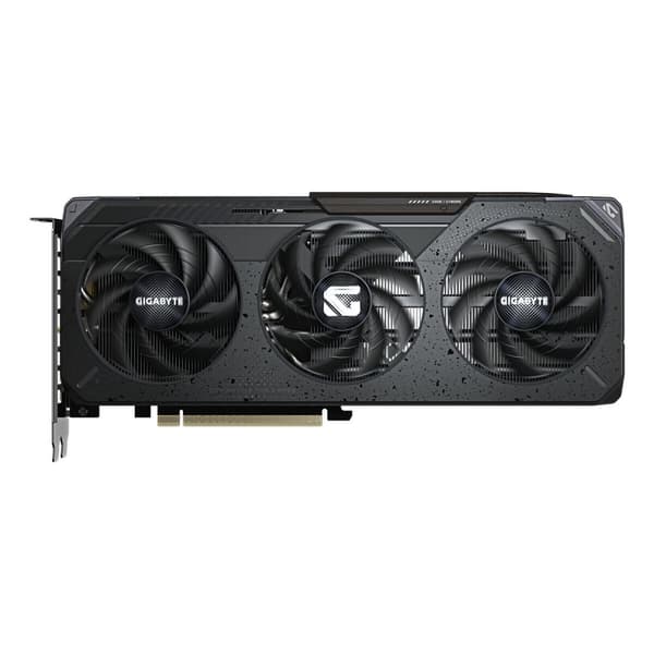 Grafikkort Gigabyte GV-N506TGAMING OC-8GD geforce rtx 5060 ti 8 GB GDDR6