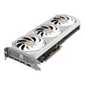 Miniatyrbillede 5 af 11: Grafikkort Zotac ZT-B50700FQ-10P nvidia geforce rtx 5070 12 GB