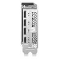 Miniatyrbillede 8 af 9: Grafikkort Zotac ZT-B50700H-10P nvidia geforce rtx 5070 12 GB