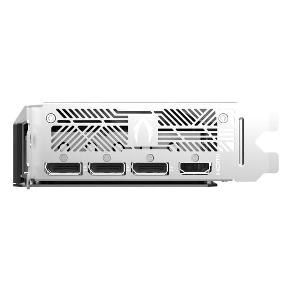 Grafikkort Zotac ZT-B50710J3-10P nvidia geforce rtx 5070 ti 16 GB