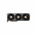 Miniatyrbilde 1 av 11: Grafikkort Zotac ZT-B50710J3-10P nvidia geforce rtx 5070 ti 16 GB