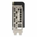 Miniatyrbilde 4 av 11: Grafikkort Asus 90YV0MH2-M0NA00 geforce rtx 5060 ti 16 GB GDDR6