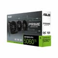 Miniatyrbilde 5 av 11: Grafikkort Asus 90YV0MH2-M0NA00 geforce rtx 5060 ti 16 GB GDDR6