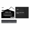 Miniatyrbilde 7 av 11: Grafikkort Asus 90YV0MH2-M0NA00 geforce rtx 5060 ti 16 GB GDDR6