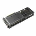 Miniatyrbilde 8 av 11: Grafikkort Asus 90YV0MH2-M0NA00 geforce rtx 5060 ti 16 GB GDDR6