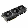 Miniatyrbilde 9 av 11: Grafikkort Asus 90YV0MH2-M0NA00 geforce rtx 5060 ti 16 GB GDDR6