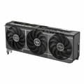 Miniatyrbilde 11 av 11: Grafikkort Asus 90YV0MH2-M0NA00 geforce rtx 5060 ti 16 GB GDDR6