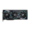 Miniatyrbilde 3 av 11: Grafikkort Gigabyte GV-N5070AORUS M-12GD nvidia geforce rtx 5070 12 GB GDDR6