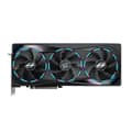 Miniatyrbilde 4 av 11: Grafikkort Gigabyte GV-N5070AORUS M-12GD nvidia geforce rtx 5070 12 GB GDDR6