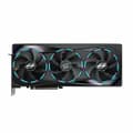 Miniatyrbilde 6 av 11: Grafikkort Gigabyte GV-N5070AORUS M-12GD nvidia geforce rtx 5070 12 GB GDDR6