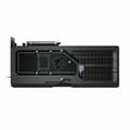 Miniatyrbilde 10 av 11: Grafikkort Gigabyte GV-N5070AORUS M-12GD nvidia geforce rtx 5070 12 GB GDDR6