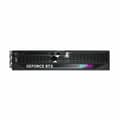 Miniatyrbilde 11 av 11: Grafikkort Gigabyte GV-N5070AORUS M-12GD nvidia geforce rtx 5070 12 GB GDDR6