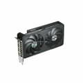 Miniatyrbilde 4 av 11: Grafikkort Gigabyte GV-N506TEAGLE OC-16GD geforce rtx 5060 ti 16 GB GDDR6