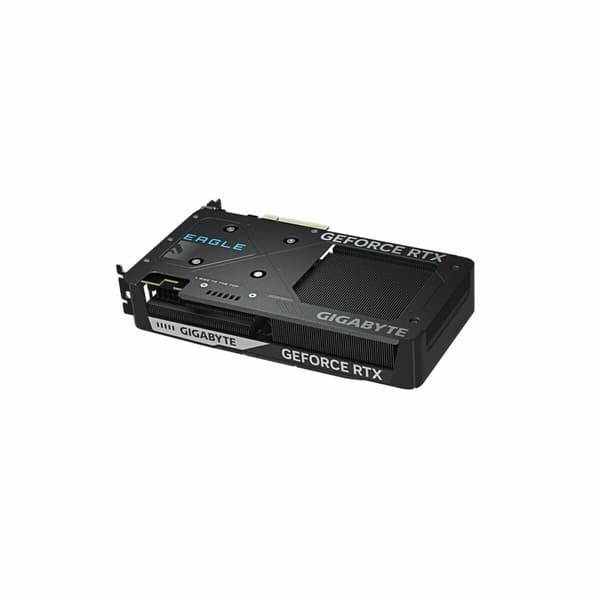 Grafikkort Gigabyte GV-N506TEAGLE OC-16GD geforce rtx 5060 ti 16 GB GDDR6