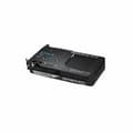 Miniatyrbilde 5 av 11: Grafikkort Gigabyte GV-N506TEAGLE OC-16GD geforce rtx 5060 ti 16 GB GDDR6