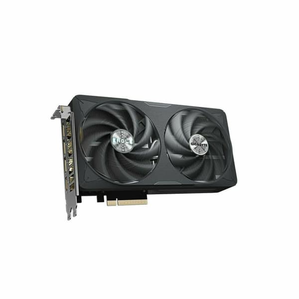 Grafikkort Gigabyte GV-N506TEAGLE OC-16GD geforce rtx 5060 ti 16 GB GDDR6