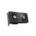 Miniatyrbilde 6 av 11: Grafikkort Gigabyte GV-N506TEAGLE OC-16GD geforce rtx 5060 ti 16 GB GDDR6