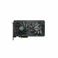 Miniatyrbilde 7 av 11: Grafikkort Gigabyte GV-N506TEAGLE OC-16GD geforce rtx 5060 ti 16 GB GDDR6