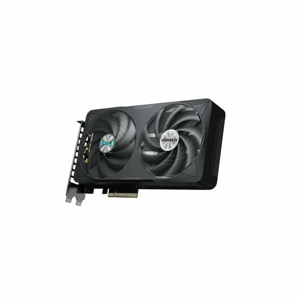 Grafikkort Gigabyte GV-N506TEAGLE OC-16GD geforce rtx 5060 ti 16 GB GDDR6