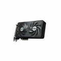 Miniatyrbilde 8 av 11: Grafikkort Gigabyte GV-N506TEAGLE OC-16GD geforce rtx 5060 ti 16 GB GDDR6