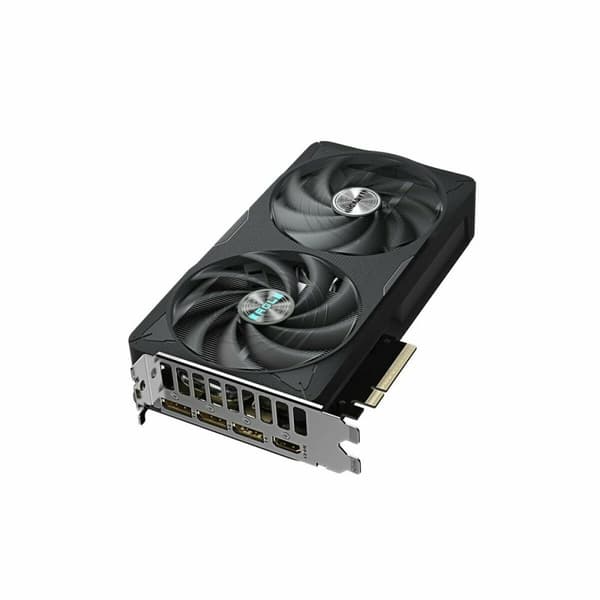 Grafikkort Gigabyte GV-N506TEAGLE OC-16GD geforce rtx 5060 ti 16 GB GDDR6