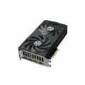 Miniatyrbilde 9 av 11: Grafikkort Gigabyte GV-N506TEAGLE OC-16GD geforce rtx 5060 ti 16 GB GDDR6