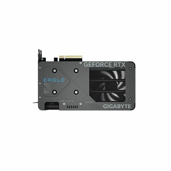 Grafikkort Gigabyte GV-N506TEAGLE OC-16GD geforce rtx 5060 ti 16 GB GDDR6
