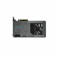 Miniatyrbilde 10 av 11: Grafikkort Gigabyte GV-N506TEAGLE OC-16GD geforce rtx 5060 ti 16 GB GDDR6