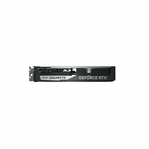 Grafikkort Gigabyte GV-N506TEAGLE OC-16GD geforce rtx 5060 ti 16 GB GDDR6
