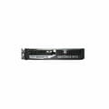 Miniatyrbilde 2 av 11: Grafikkort Gigabyte GV-N506TEAGLE OC-16GD geforce rtx 5060 ti 16 GB GDDR6