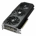 Miniatyrbilde 4 av 11: Grafikkort Gigabyte GV-N506TGAMING OC-8GD geforce rtx 5060 ti 8 GB GDDR6