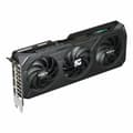 Miniatyrbilde 5 av 11: Grafikkort Gigabyte GV-N506TGAMING OC-8GD geforce rtx 5060 ti 8 GB GDDR6