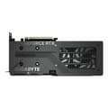 Miniatyrbilde 6 av 11: Grafikkort Gigabyte GV-N506TGAMING OC-8GD geforce rtx 5060 ti 8 GB GDDR6