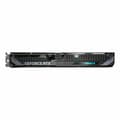 Miniatyrbilde 7 av 11: Grafikkort Gigabyte GV-N506TGAMING OC-8GD geforce rtx 5060 ti 8 GB GDDR6
