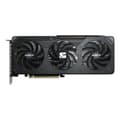 Miniatyrbilde 11 av 11: Grafikkort Gigabyte GV-N506TGAMING OC-8GD geforce rtx 5060 ti 8 GB GDDR6