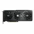 Miniatyrbilde 2 av 11: Grafikkort Gigabyte GV-N506TGAMING OC-8GD geforce rtx 5060 ti 8 GB GDDR6