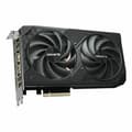 Miniatyrbilde 3 av 11: Grafikkort Gigabyte GV-N506TWF2OC-8GD geforce rtx 5060 ti 8 GB GDDR6