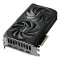 Miniatyrbilde 4 av 11: Grafikkort Gigabyte GV-N506TWF2OC-8GD geforce rtx 5060 ti 8 GB GDDR6