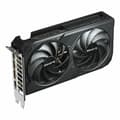Miniatyrbilde 5 av 11: Grafikkort Gigabyte GV-N506TWF2OC-8GD geforce rtx 5060 ti 8 GB GDDR6