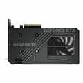 Miniatyrbilde 6 av 11: Grafikkort Gigabyte GV-N506TWF2OC-8GD geforce rtx 5060 ti 8 GB GDDR6
