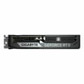 Miniatyrbilde 7 av 11: Grafikkort Gigabyte GV-N506TWF2OC-8GD geforce rtx 5060 ti 8 GB GDDR6