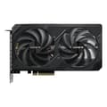 Miniatyrbilde 10 av 11: Grafikkort Gigabyte GV-N506TWF2OC-8GD geforce rtx 5060 ti 8 GB GDDR6