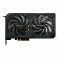 Miniatyrbilde 2 av 11: Grafikkort Gigabyte GV-N506TWF2OC-8GD geforce rtx 5060 ti 8 GB GDDR6