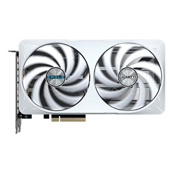 Grafikkort Gigabyte GV-N506TEAGLEOC ICE-8GD geforce rtx 5060 ti 8 GB GDDR6