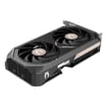 Miniatyrbilde 4 av 11: Grafikkort Zotac ZT-B50620F-10M geforce rtx 5060 ti 16 GB