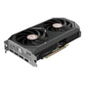 Miniatyrbilde 5 av 11: Grafikkort Zotac ZT-B50620F-10M geforce rtx 5060 ti 16 GB