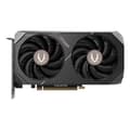 Miniatyrbilde 10 av 11: Grafikkort Zotac ZT-B50620F-10M geforce rtx 5060 ti 16 GB